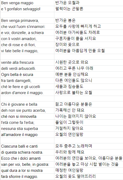 2022-07-18 08 41 11.png