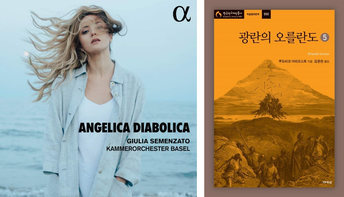 2022-08-08 09 49 26.png