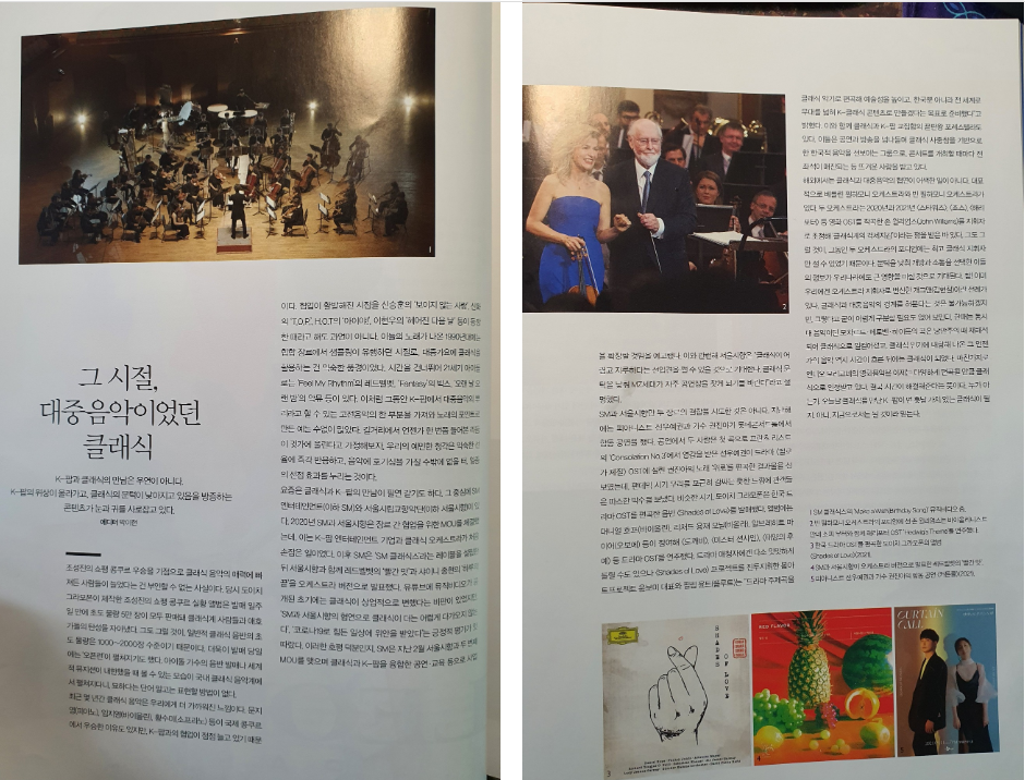 2022-05-27 14 50 03.png