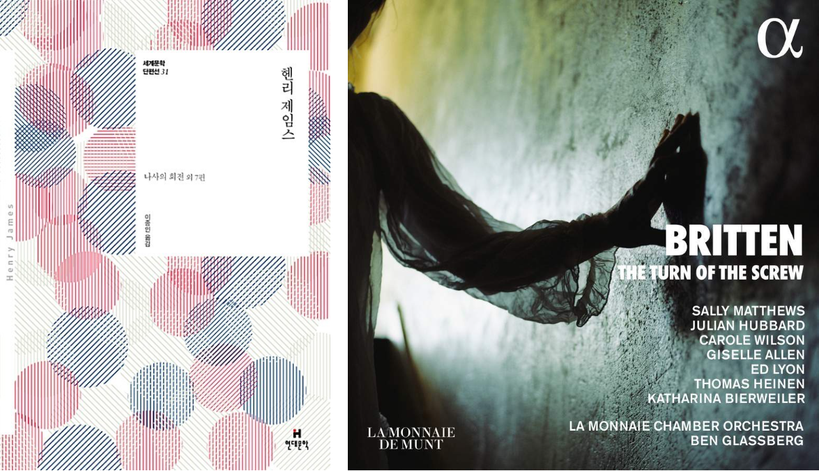 2022-08-08 09 38 14.png