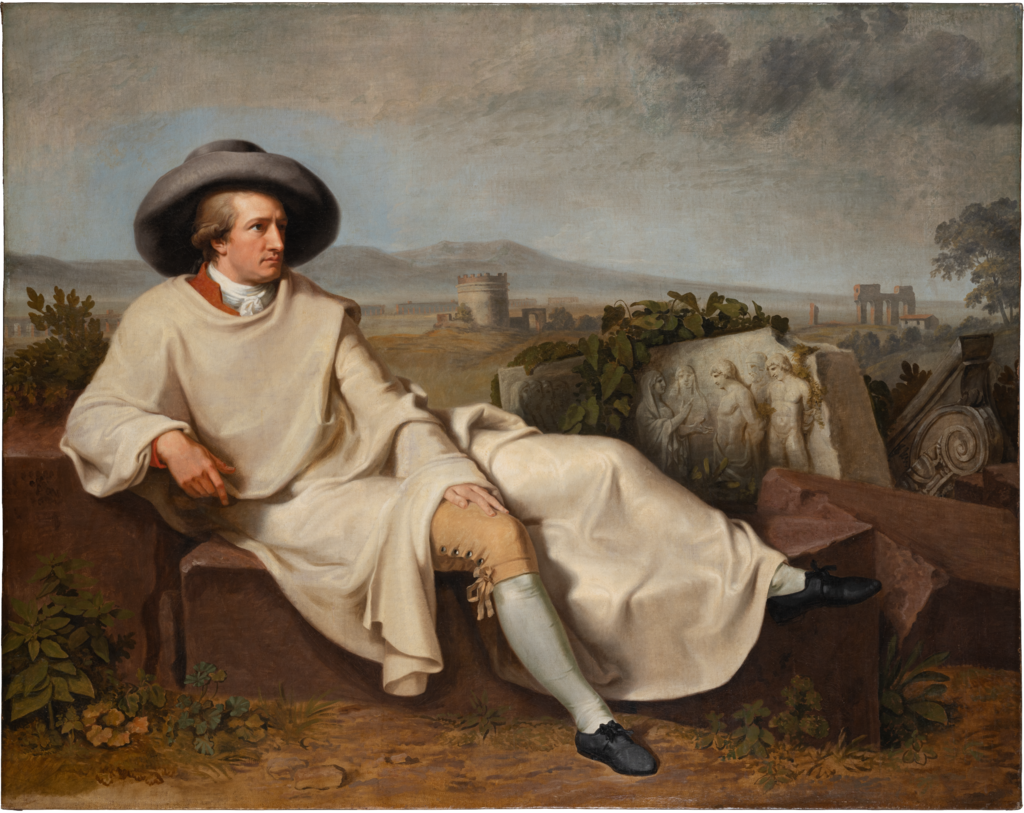 1024px-Goethe_in_the_Roman_Campagna_%28SM_1157%29.png