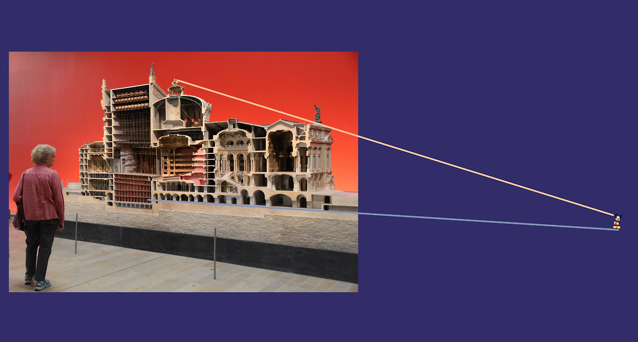 다운로드 (1).png