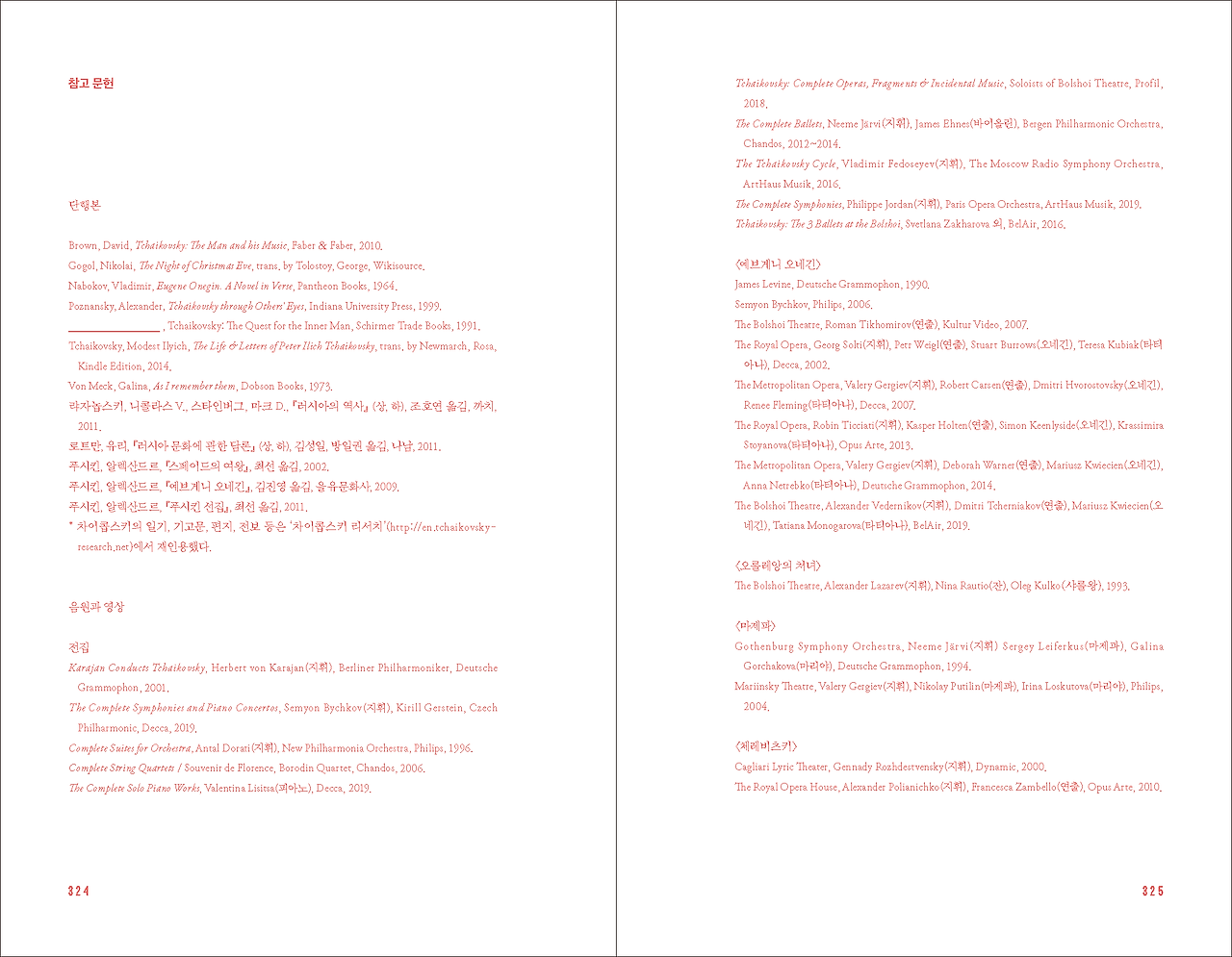 차이콥스키_본문1교 확인_페이지_163.png