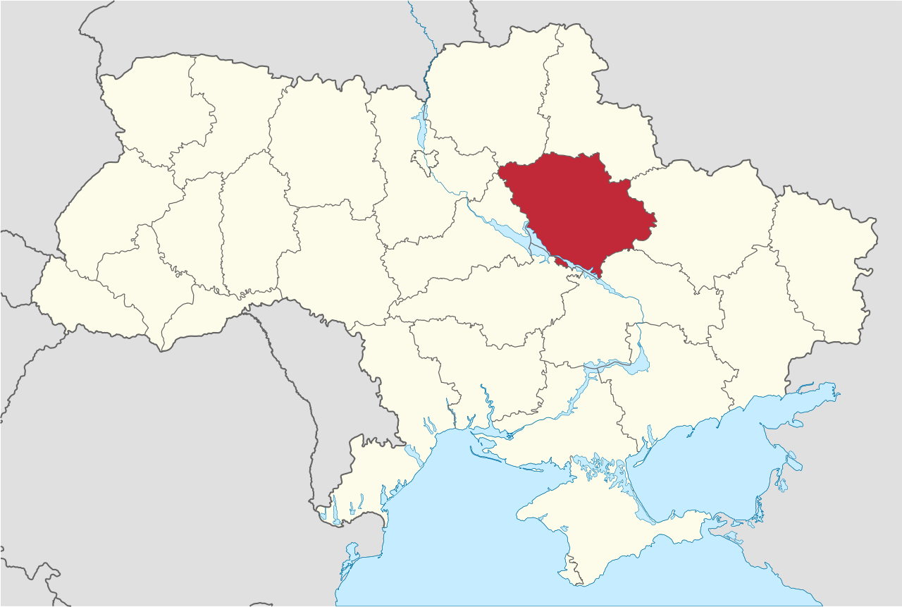 1280px-Poltava_in_Ukraine.svg.png