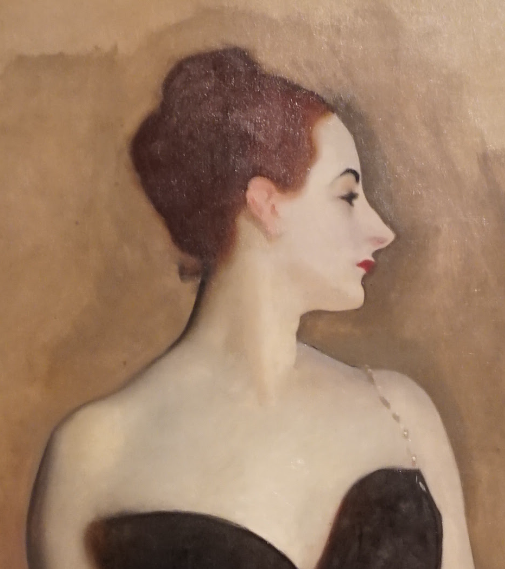 2025-07-03 09 19 02.png