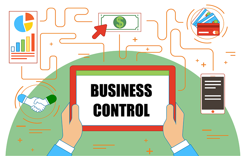 total-control-on-business-how-erp-systems-achieved-the-impossible-1.png