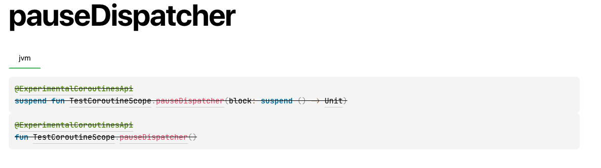 스크린샷 2022-05-26 오후 10.33.13.png