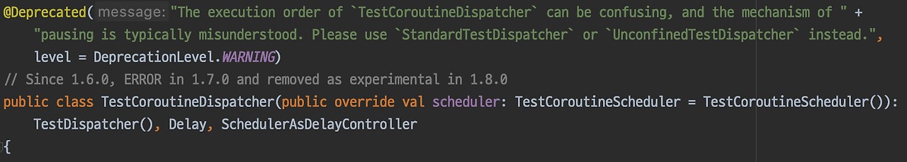 스크린샷 2022-05-26 오후 10.31.32.png