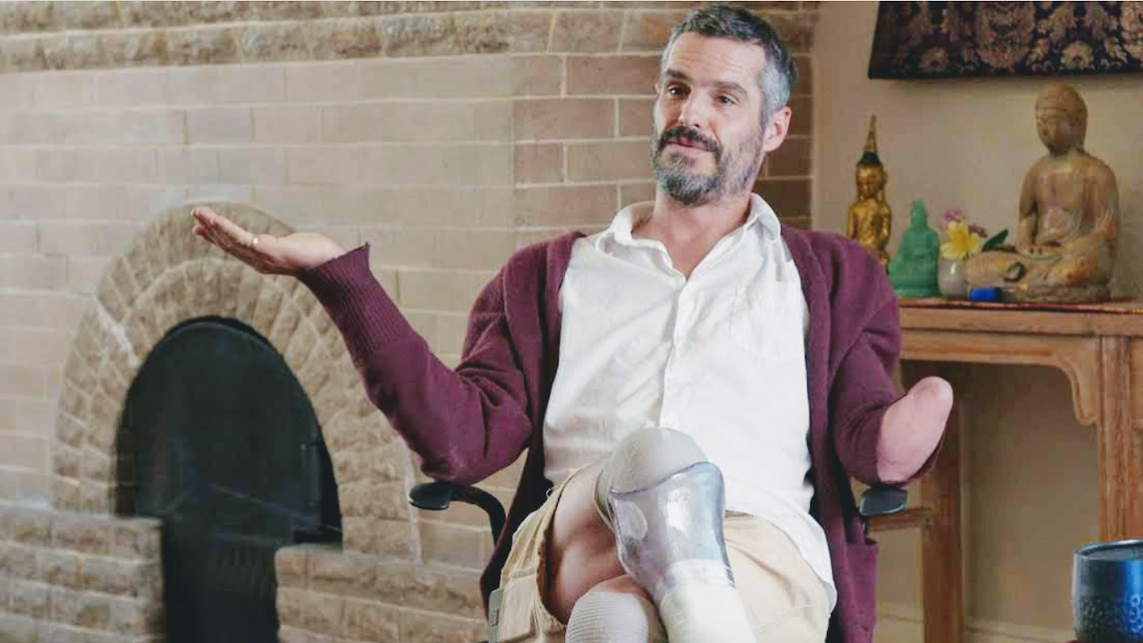 엔드게임 밀러.png