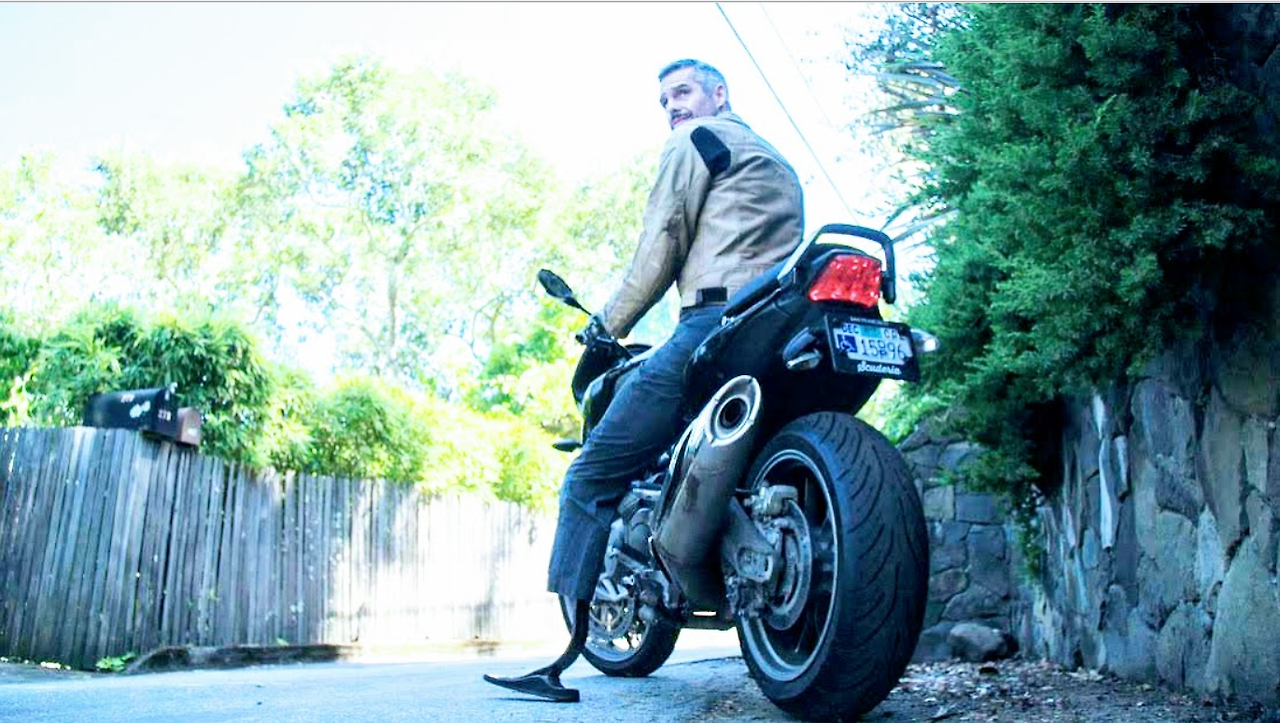 엔드게임 밀러02.png