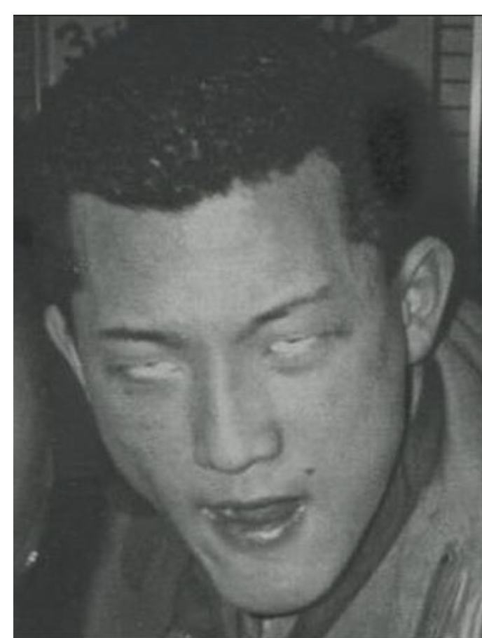 스크린샷 2024-12-18 오후 11.05.07.png