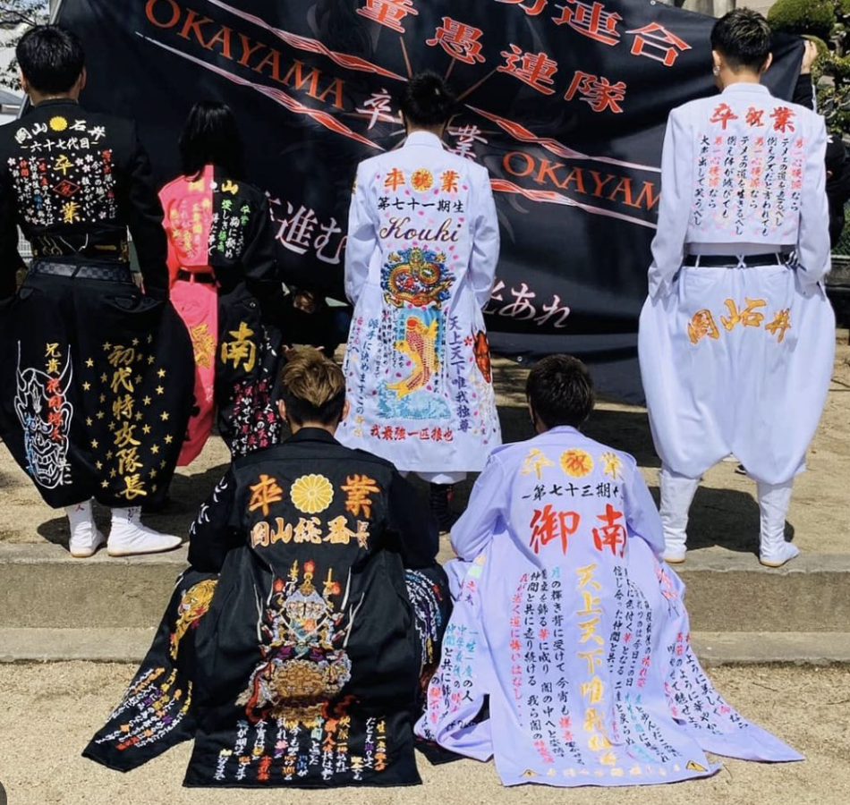 스크린샷 2024-12-19 오전 11.59.24.png