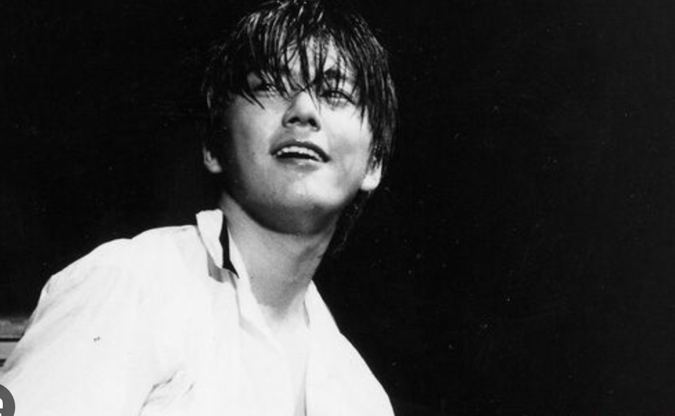 스크린샷 2024-12-19 오후 12.28.23.png