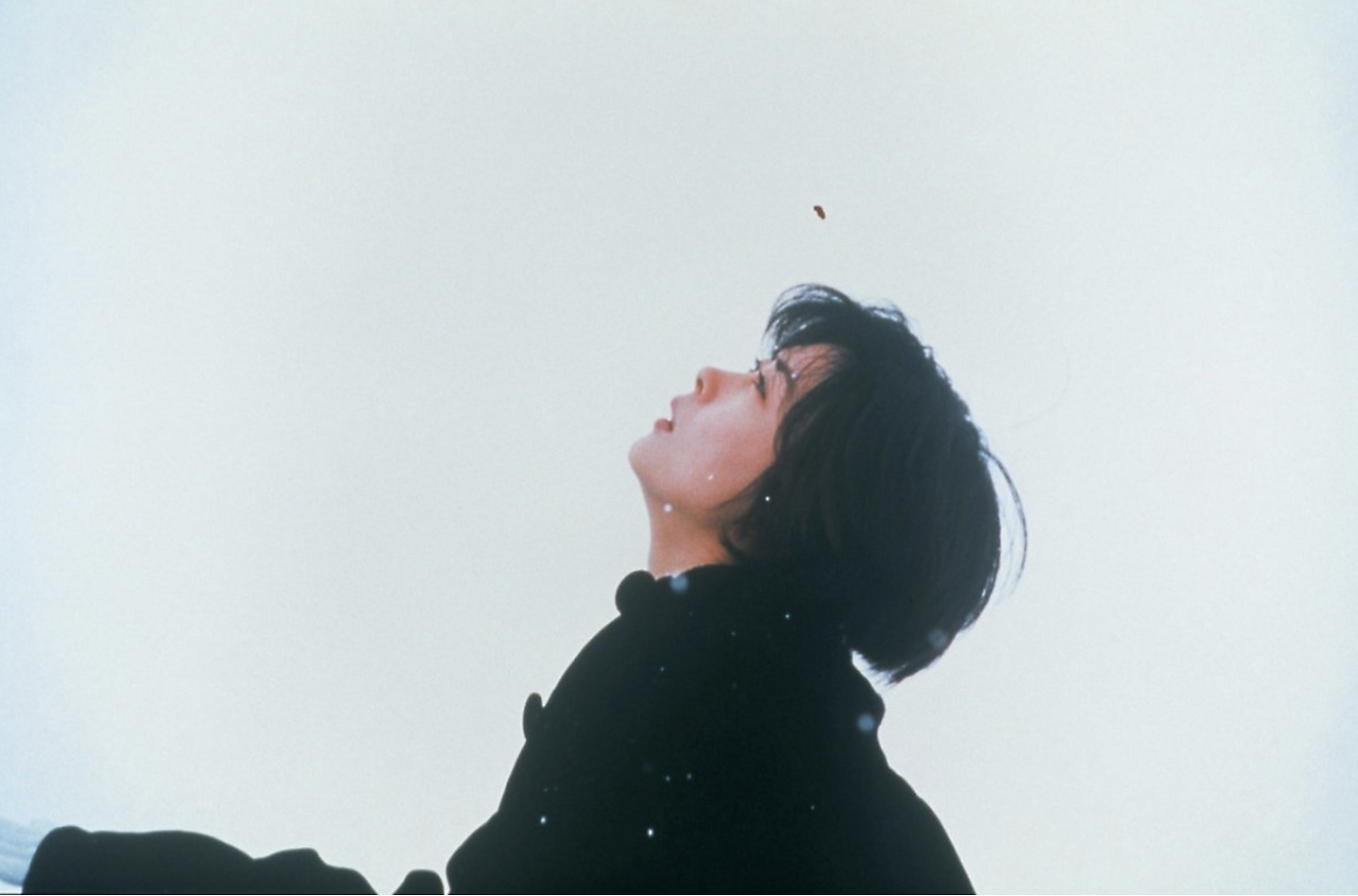 스크린샷 2022-10-10 오후 5.55.18.png