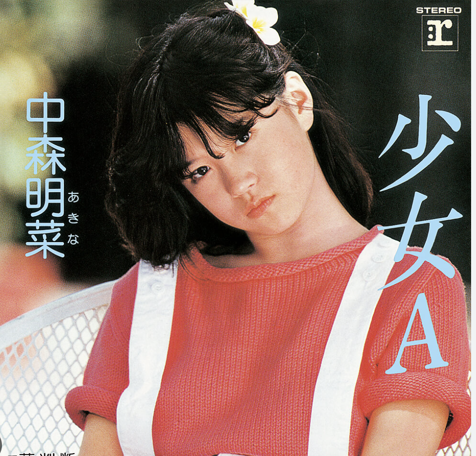 스크린샷 2024-12-19 오후 12.31.09.png