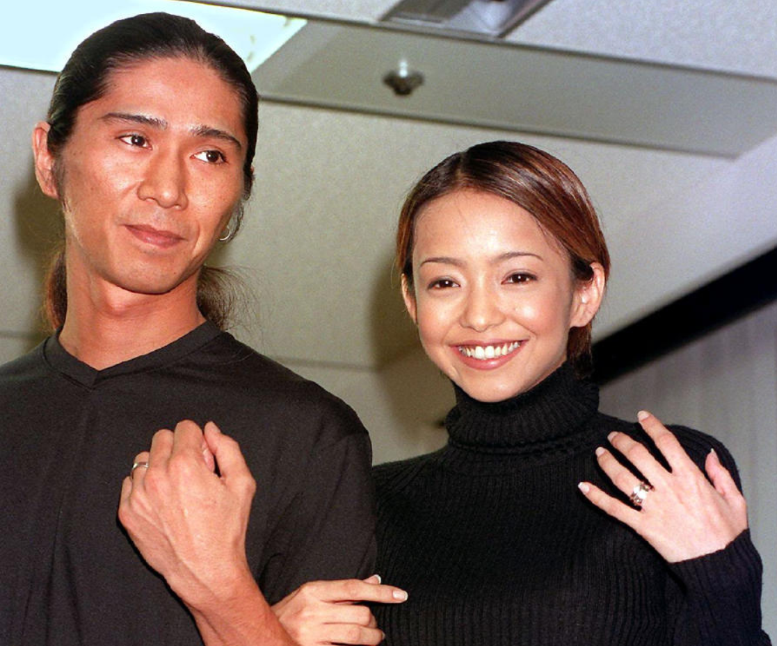 스크린샷 2024-09-26 130454.png