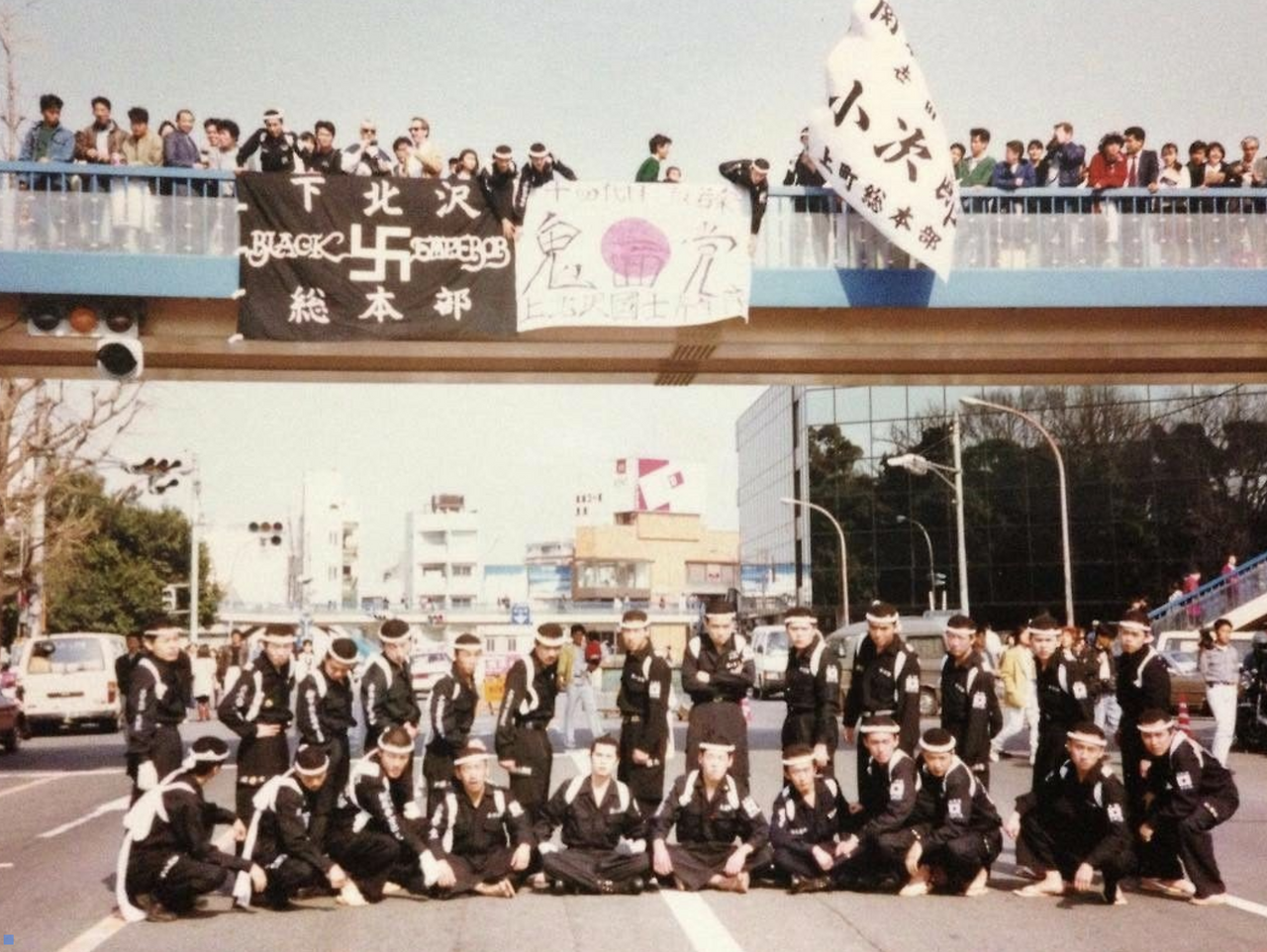 스크린샷 2024-12-22 오후 10.58.22.png