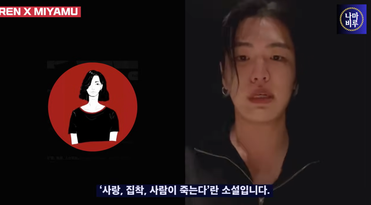 스크린샷 2024-10-18 132243.png