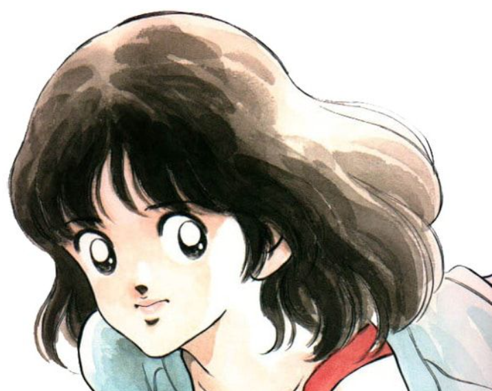 스크린샷 2024-07-04 092439.png