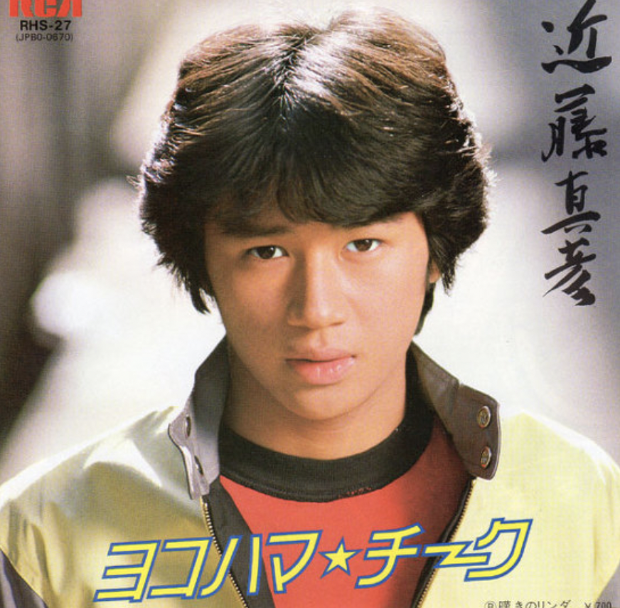 스크린샷 2022-11-04 오전 10.39.33.png