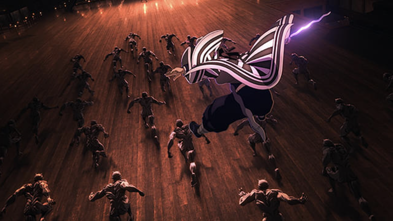 스크린샷 2025-07-29 오후 11.22.15.png