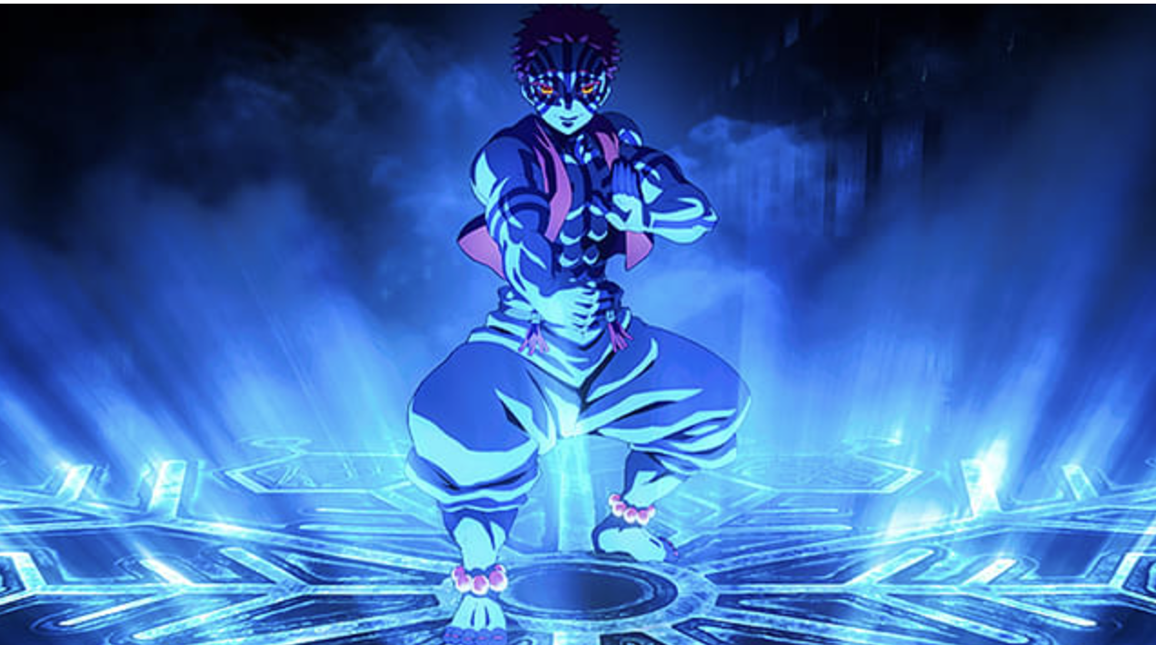 스크린샷 2025-07-29 오후 11.21.58.png