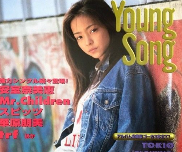 스크린샷 2024-07-05 150031.png