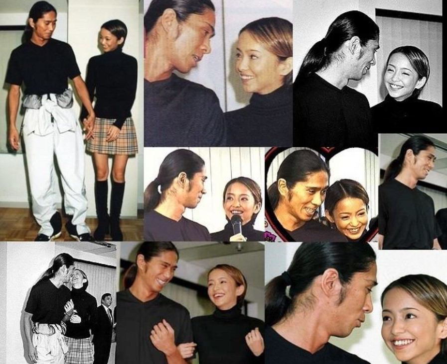 스크린샷 2024-09-26 130512.png