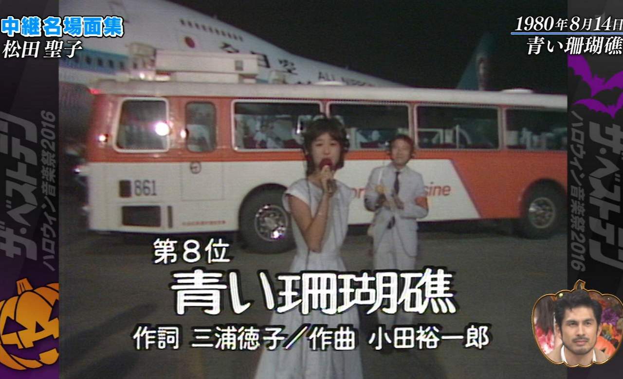 스크린샷 2024-07-04 105812.png