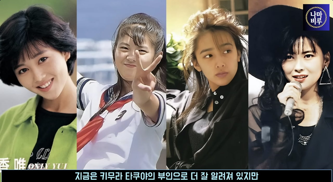 스크린샷 2024-12-17 오후 11.33.24.png