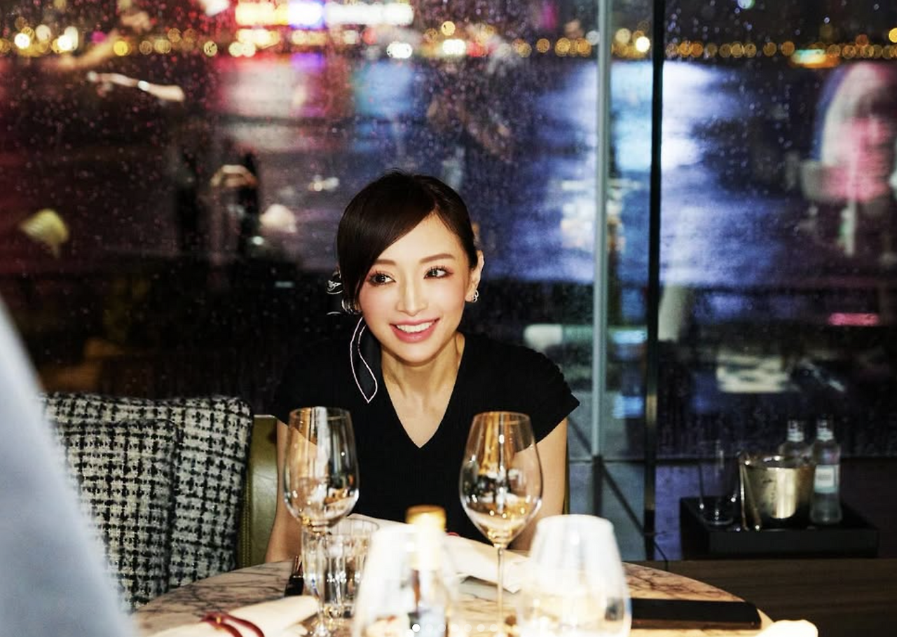 스크린샷 2025-07-29 오후 10.59.31.png