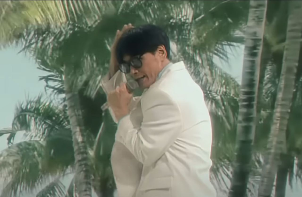 스크린샷 2025-07-20 오전 11.51.34.png