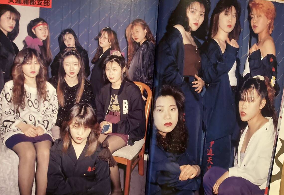 스크린샷 2024-12-26 오후 11.40.18.png