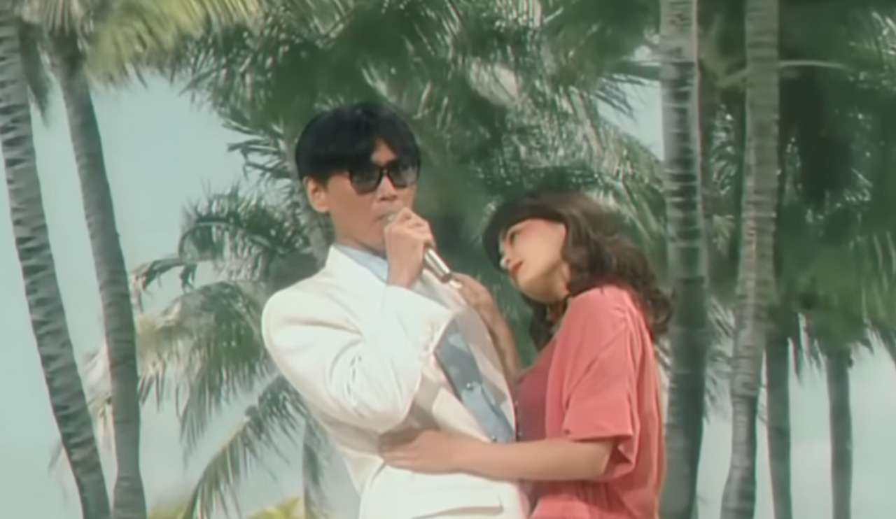 스크린샷 2025-07-20 오전 11.51.52.png