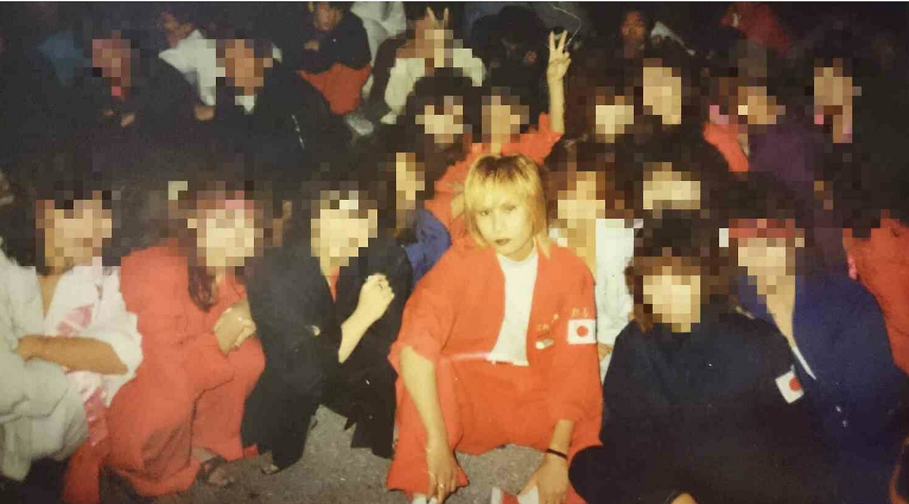 스크린샷 2024-12-26 오후 11.39.44.png