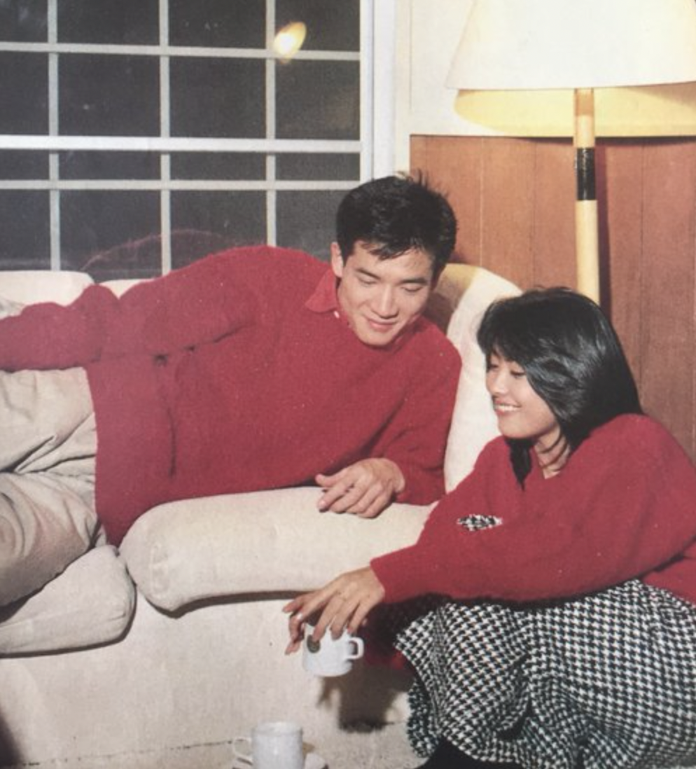 스크린샷 2022-11-01 오전 7.18.29.png