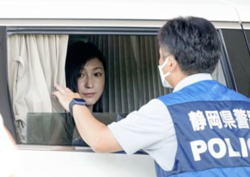 스크린샷 2025-08-01 오후 12.44.35.png