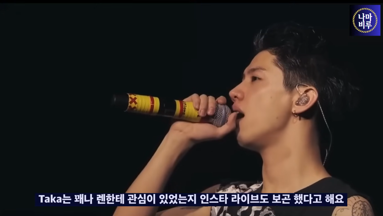 스크린샷 2024-10-18 132216.png