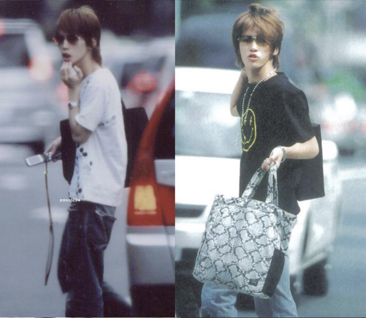 스크린샷 2024-01-04 오전 1.15.27.png