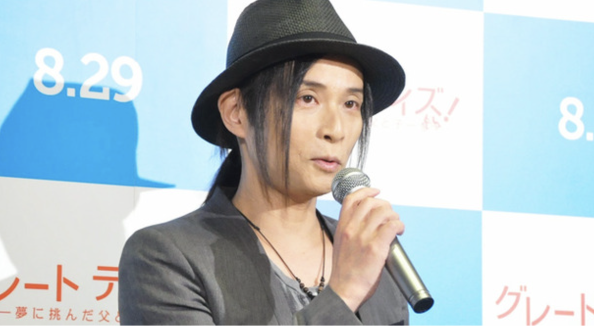 스크린샷 2022-11-04 오전 11.03.22.png