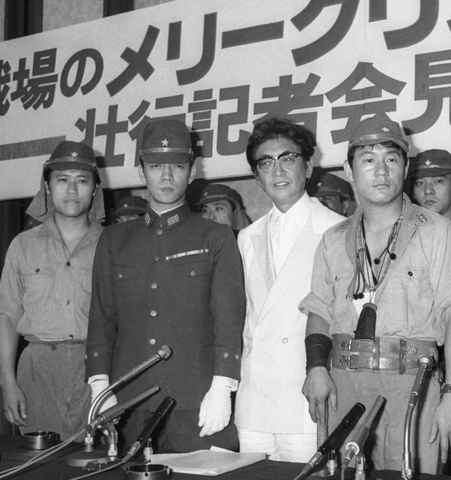 스크린샷 2024-12-08 오후 5.52.23.png