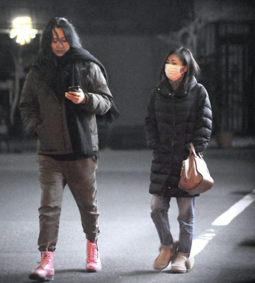 스크린샷 2022-11-03 오전 5.52.30.png