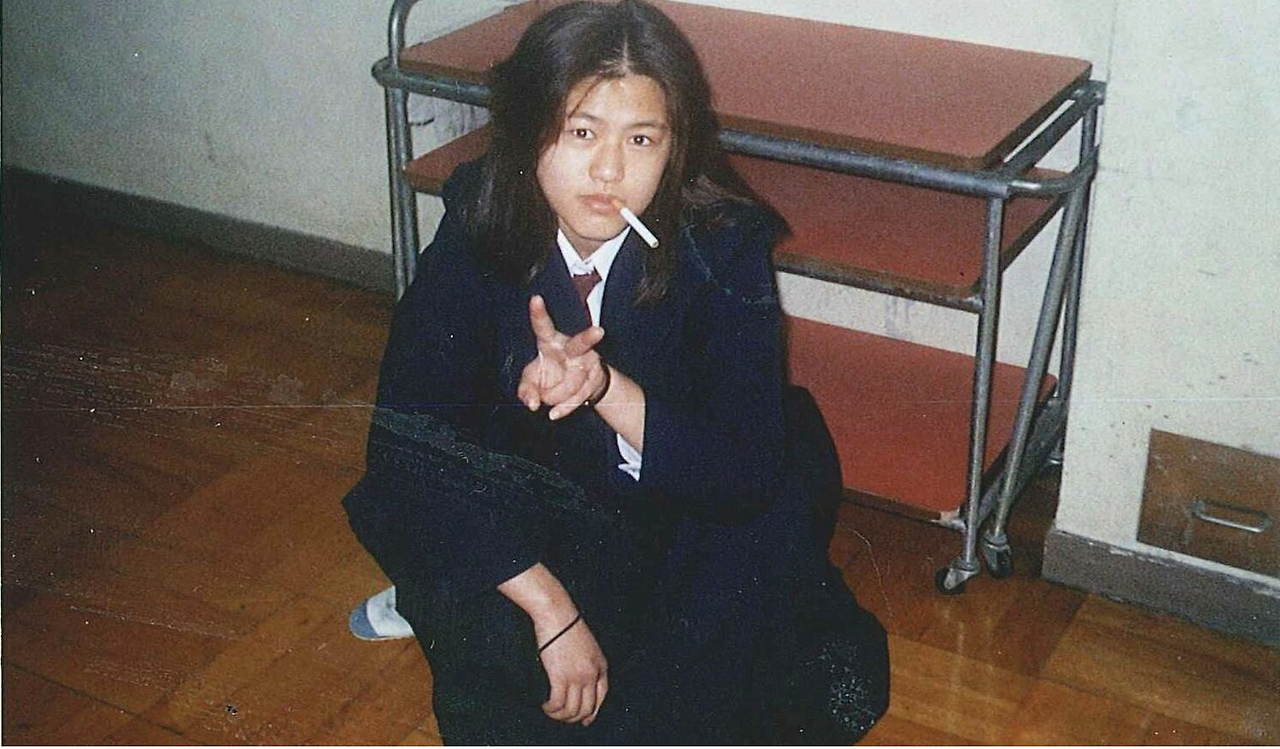 스크린샷 2024-12-28 오전 12.23.04.png