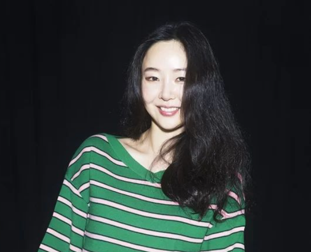 스크린샷 2024-07-04 101201.png