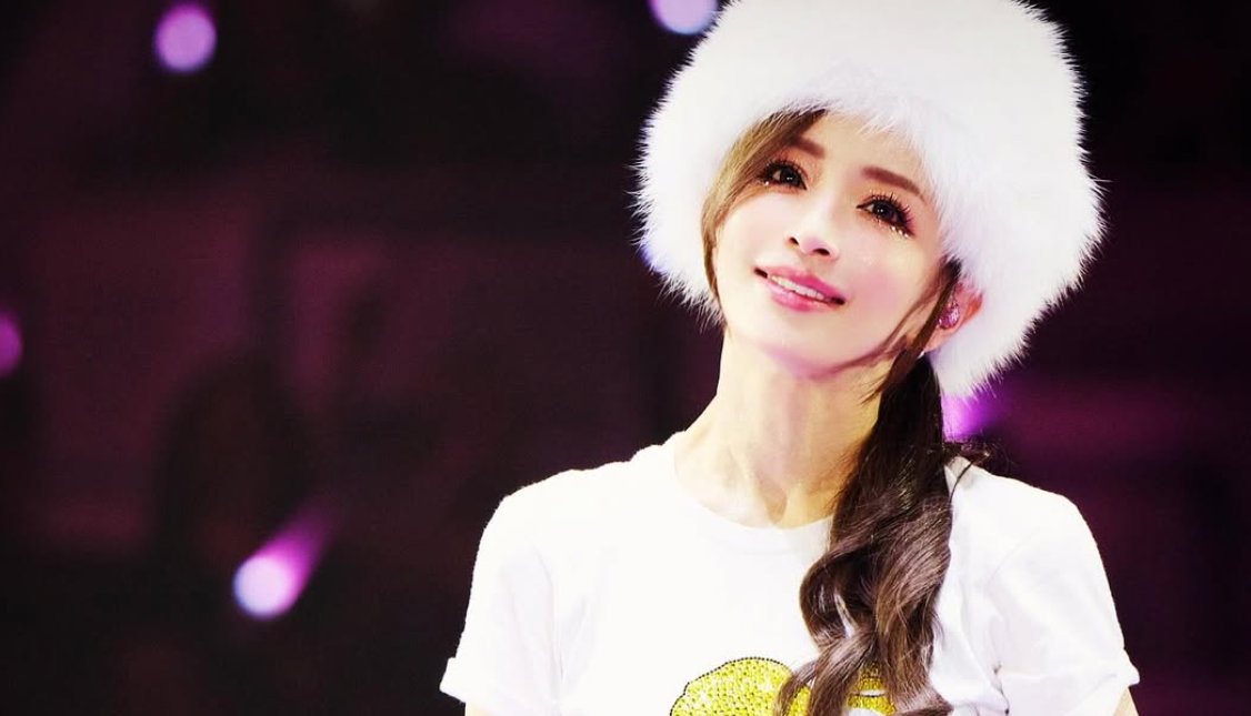 스크린샷 2025-07-29 오후 10.58.26.png