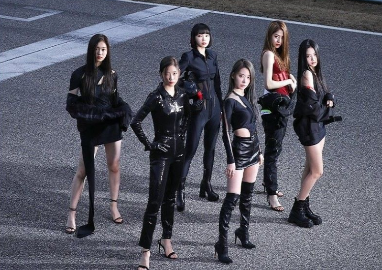 스크린샷 2024-07-04 100552.png