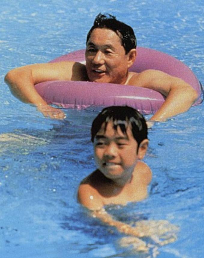 스크린샷 2024-12-08 오후 4.39.52.png