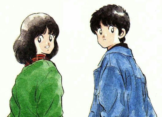 스크린샷 2024-07-04 092453.png