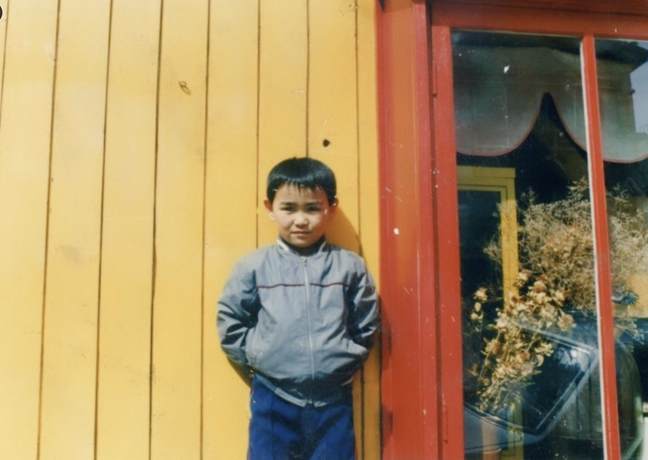 스크린샷 2025-07-19 오후 4.34.25.png