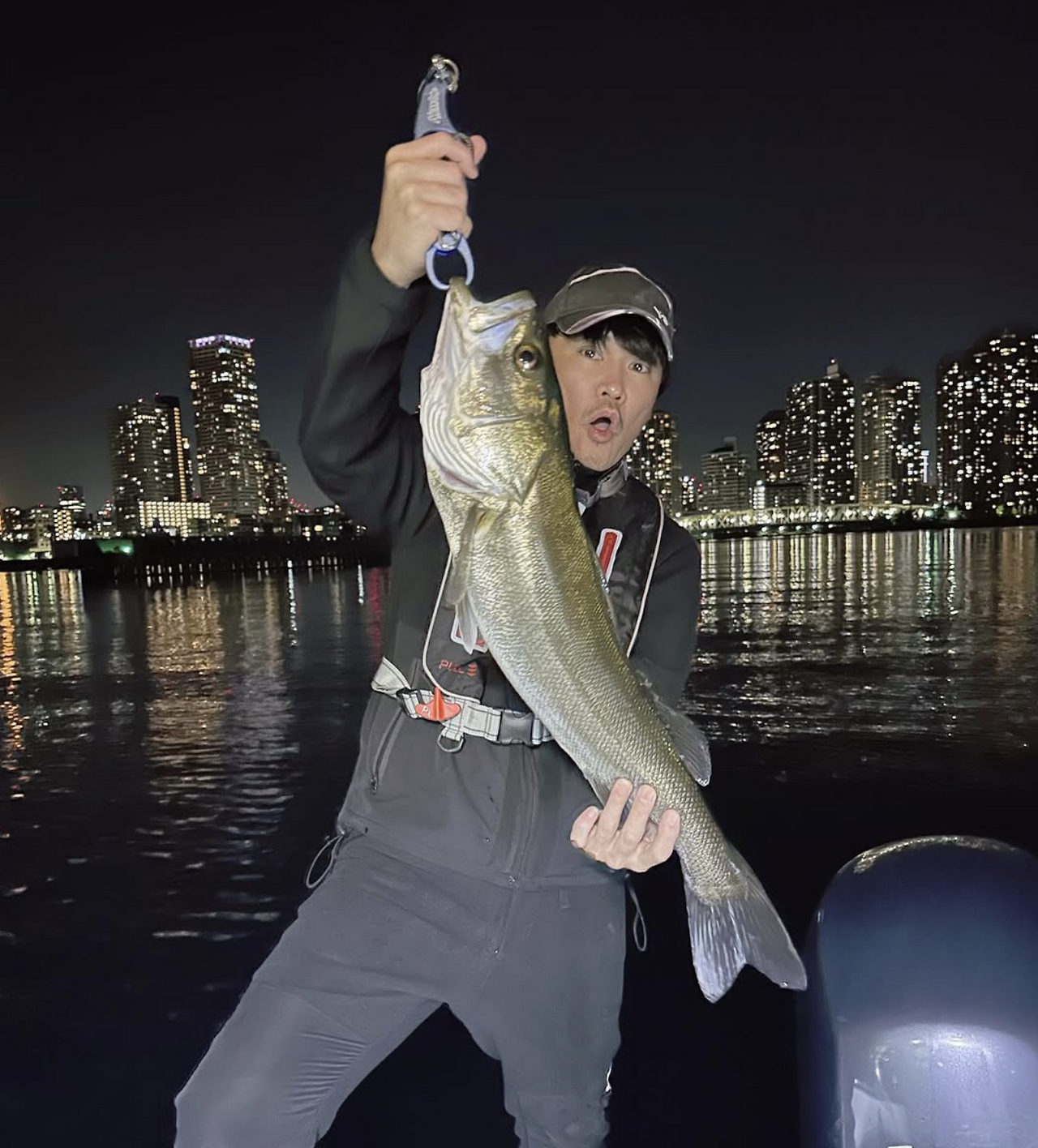 스크린샷 2025-07-19 오후 4.38.06.png